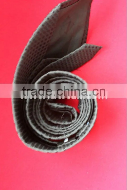 Popular silk jacquard man tie
