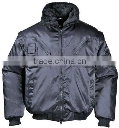Winter Jacket for men