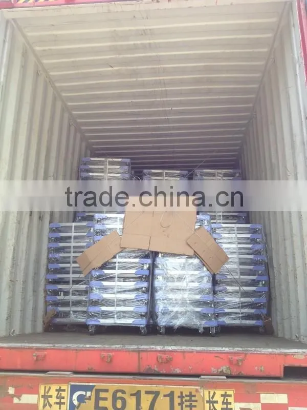 2016 Popular High Quality Moving Dolly