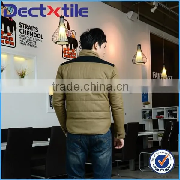 Outdoor winter jacket cheap wholesale jackets