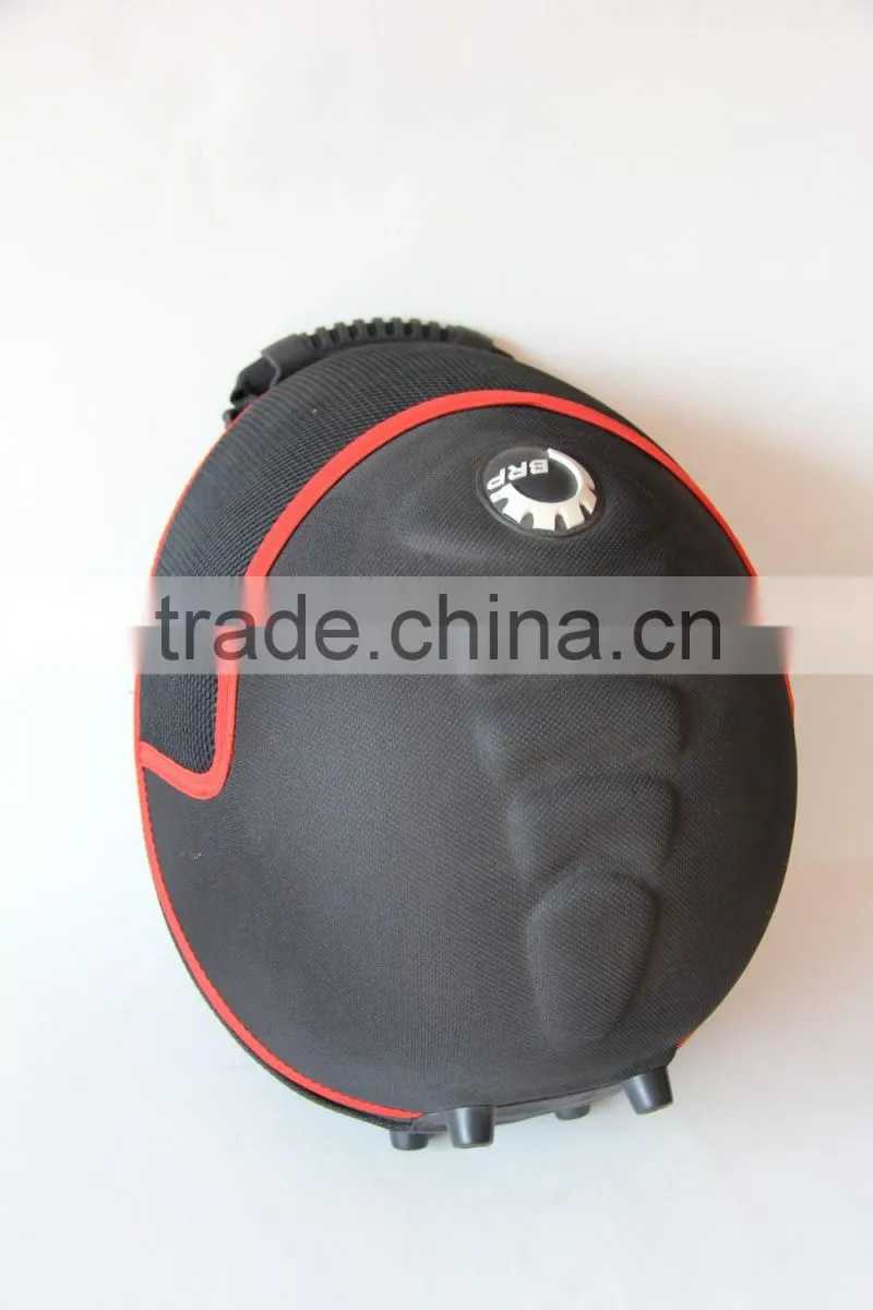 various custom sport helmets,OEM in-mold adult CE CPSC bicycle helmets
