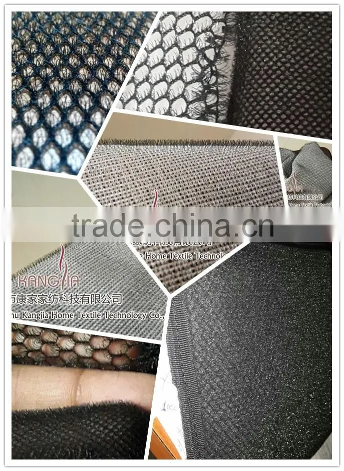 ANTI SLIP FABRIC FOR CAR NON SLIP MAT