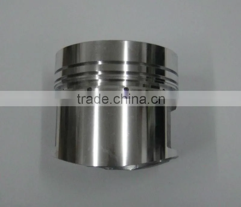 Yanmar 4D94 piston liner assy