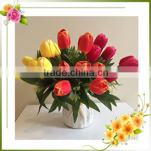 green home wall decoration manufacturers