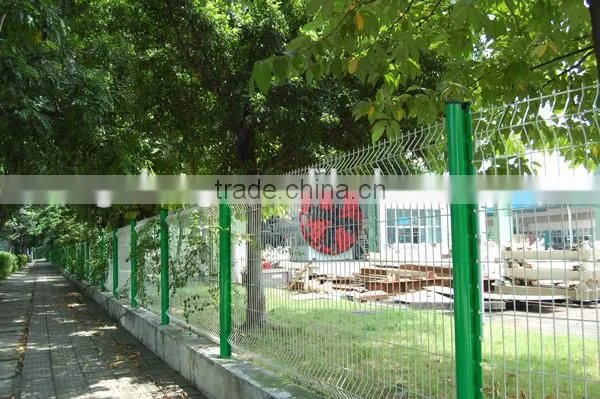 Metal garden field fence with trade assurance
