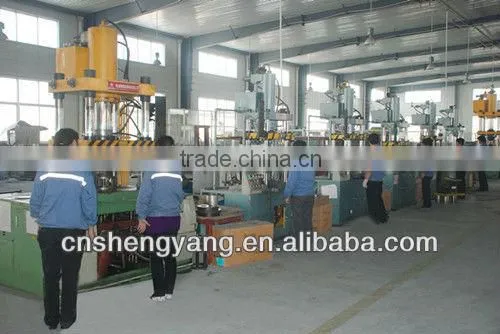 Sheet frame structure