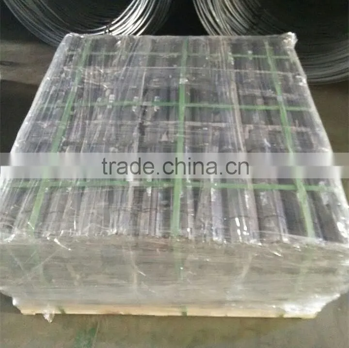 formwork tools concrete form flat ties