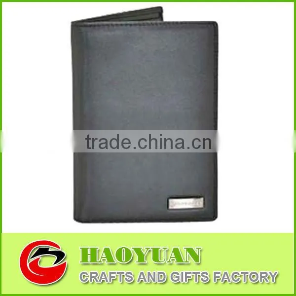 passport wallet