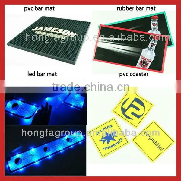 OEM Soft PVC Toy Key Rings