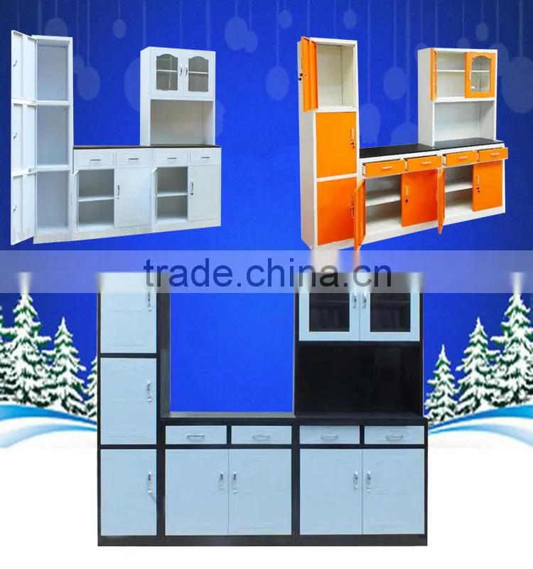 modern kitchen cabinets commercial kitchen cabinet best kitchen cabinets made in china prices kitchen unit kitchen cupboard