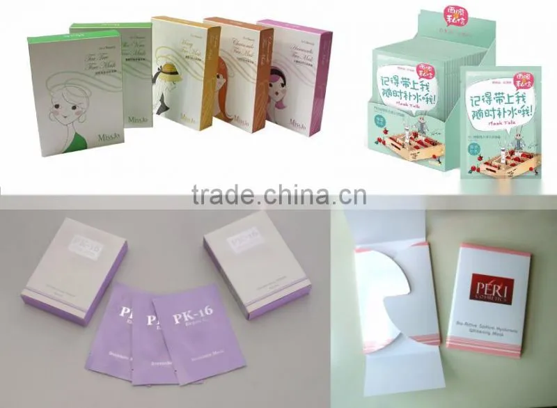 MR-930 Paper Cup Wall Die Cutting Creasing Machine with CE certification