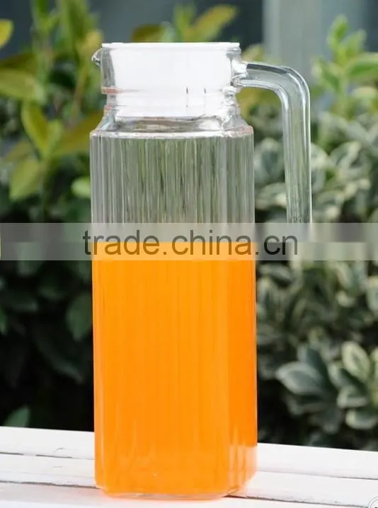 clear juice mug, travel mug juice cup, huge juice mug