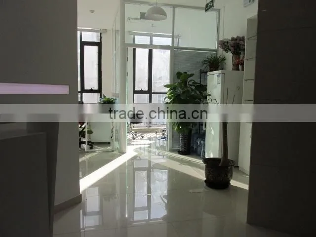 Beijing Bairong Guoyong Culture Communication Co., Ltd. company overview - view 2
