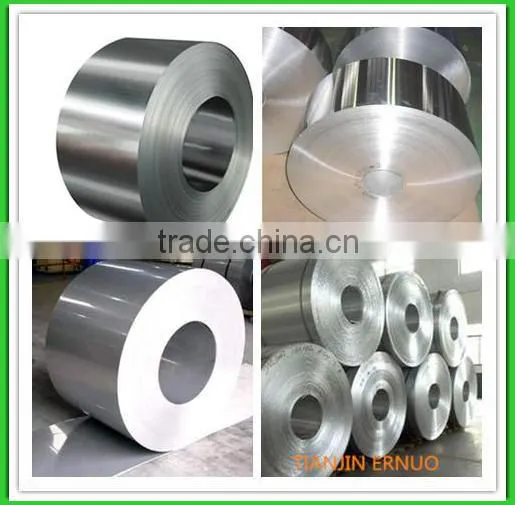 Angle bar ,steel galvanized angle iron,Mild Steel Equal Angle