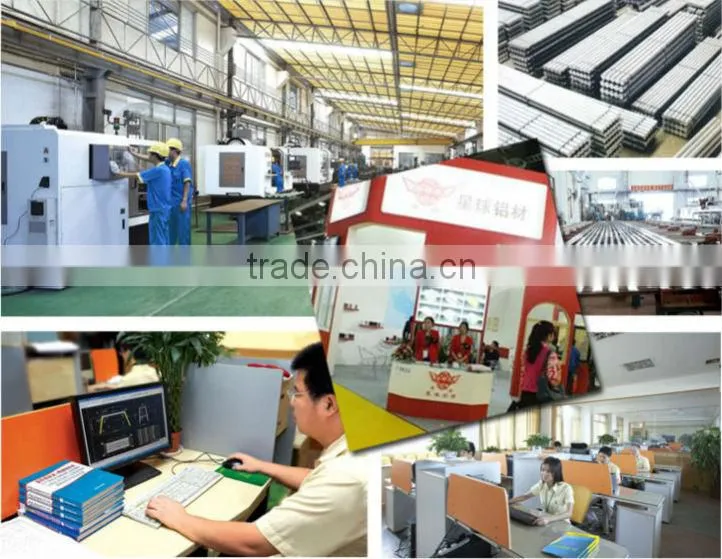 angle iron//Best price//angle steel// do not miss this