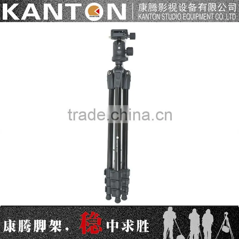 Professional Digtal Camera Stand With Ball Head