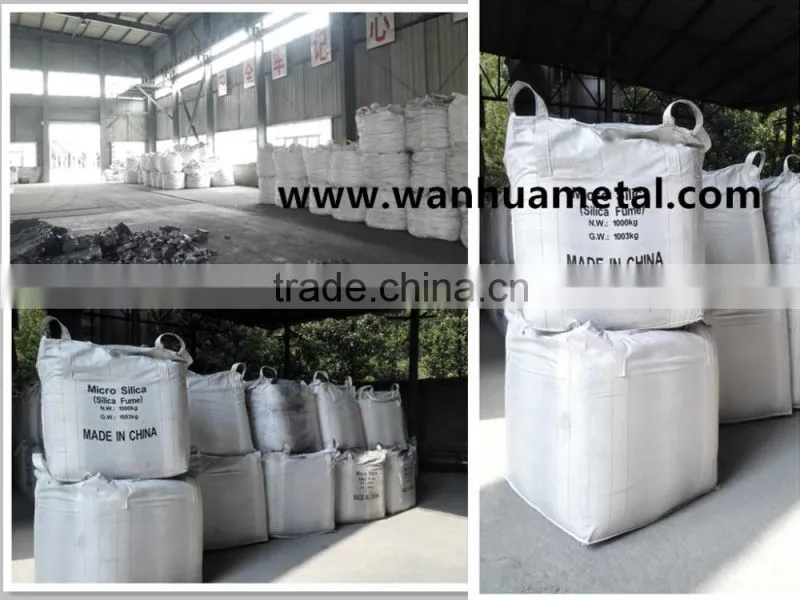 Best price for Silicon Calcium/Best price for SiCa/Silicon Calcium with best price.