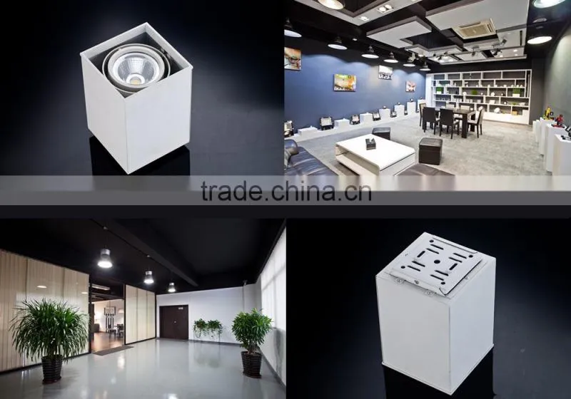 downlight surrounds led downlight
