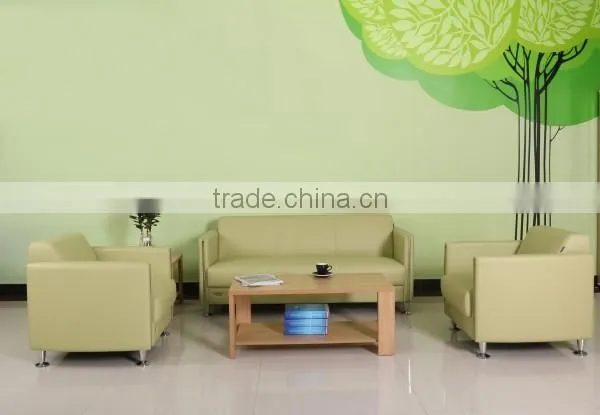 Lastest new design coffee table wooden tea table customized brand