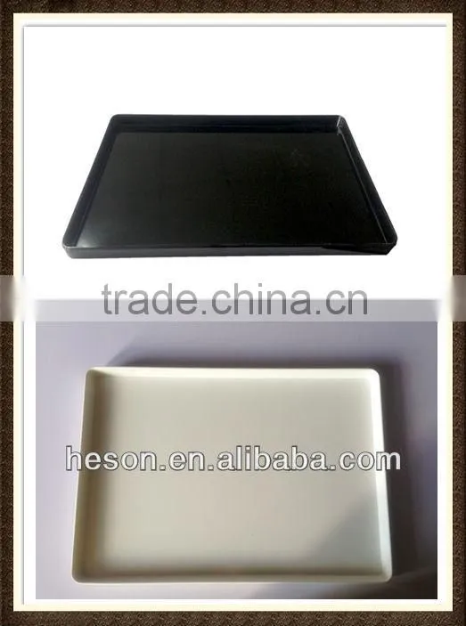 NEW hotel amenities electric mini teapot with hotel service tray