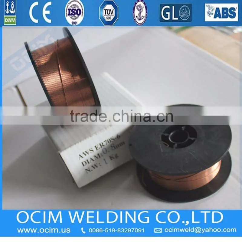 Brand new 2/0 welding cable weight per foot with great price