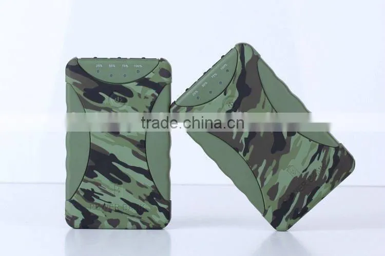 Wholesale High quality low price mobile phone charger private label