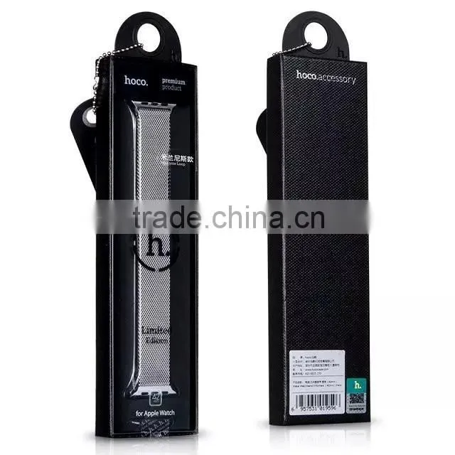 Best quality steel strap for APPLE WATCH