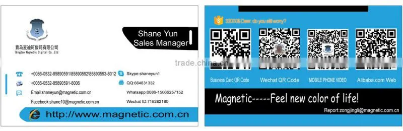 digital cheap a3 dtg t-shirt printer for sale ,black t-shirt printing machine