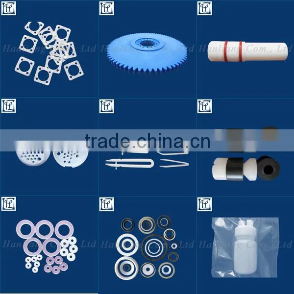 CNC Engraving pp plastic sheet, pp sheet