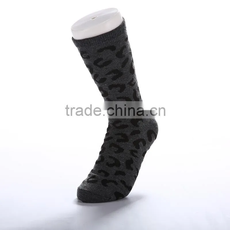 sexy lady socks Women cotton socks winter socks set socks