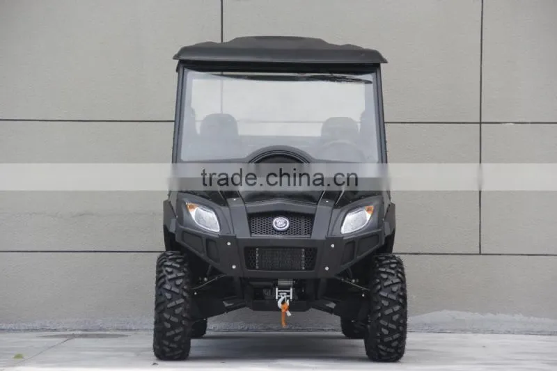 cheap china 600cc utv for sale