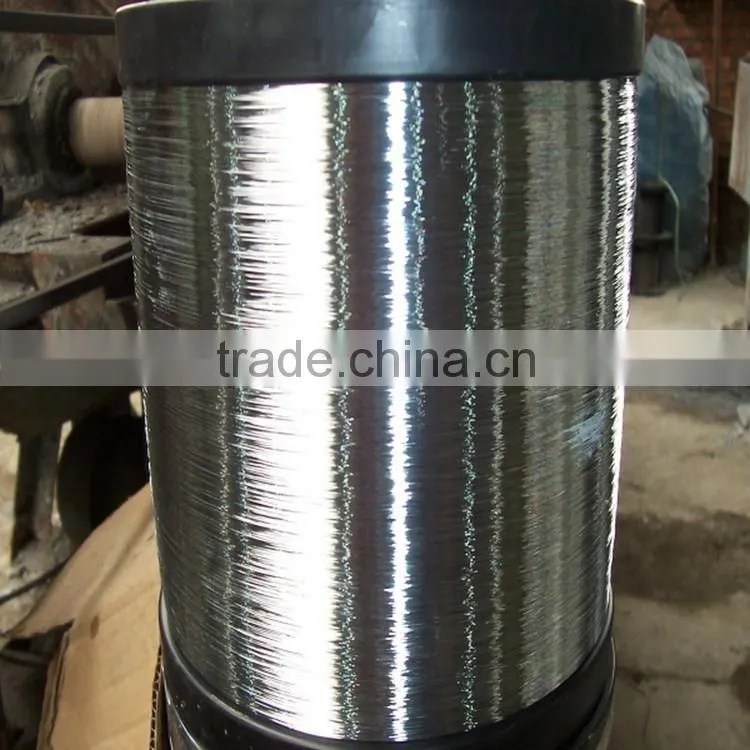 Chinese exports coil flat wire best selling products in philippines