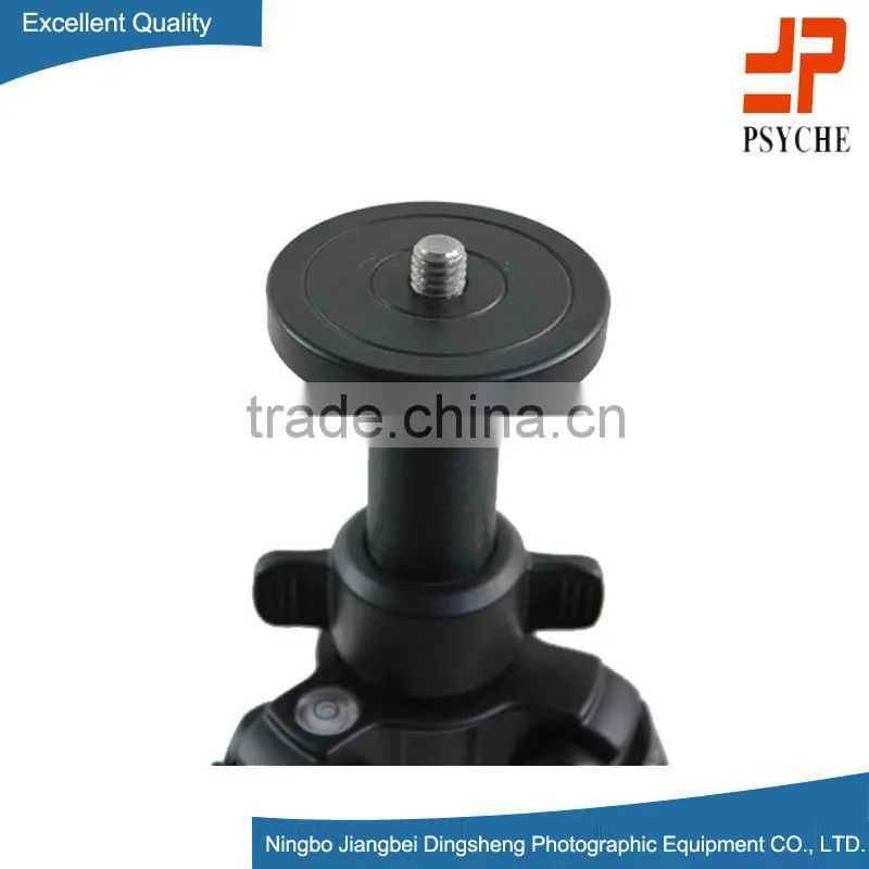 Professional Aluminum DSLR Tripod 8403 With Ball Head 003H