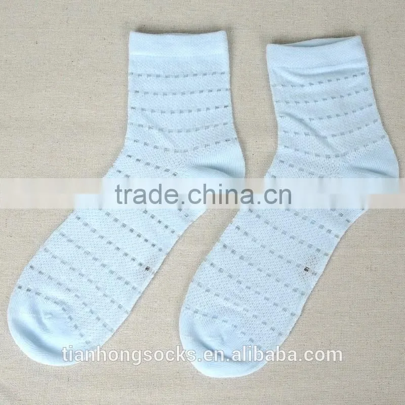 2016 Summer breathable women cotton socks bulk wholesale