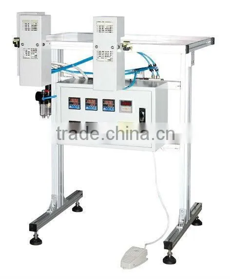 Spot Bonding Machine