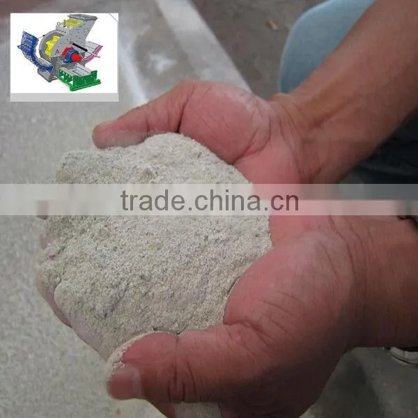 forged steel balls for ball mill,small ball mill,ball mill balls