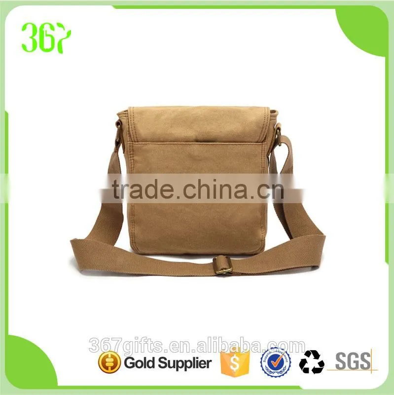 Coconut fiber open processing machine