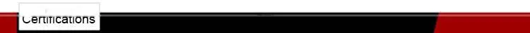 10W LED Outdoor Emergency Portable Rechargeable Flood Light Working Lamp