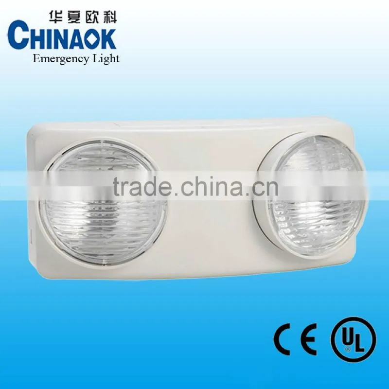 Super quality promotional portable emergency light