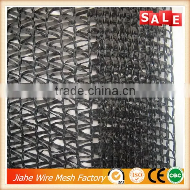 shade rate 50% lifetime 5years garden sun shade net/greenhouse sun shade net