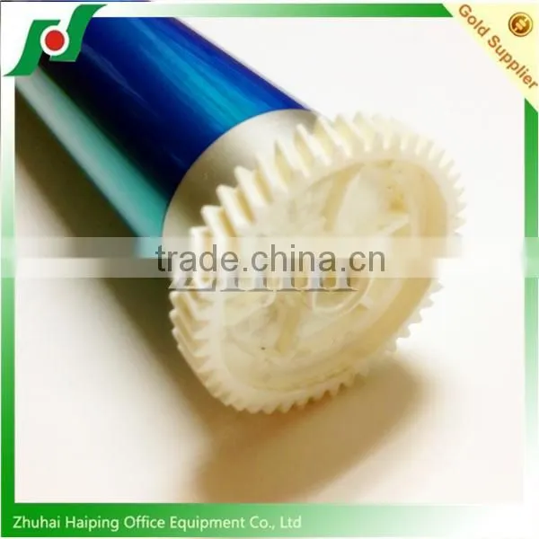 New Copier Parts Good Quality OPC Drum for Xerox DC156 DC186 DC236 DC286