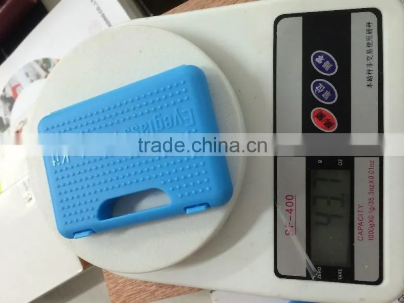eyeglass tool kit repair