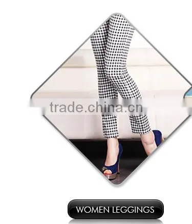 Women clothing Sportswear Soft Fitness very very sexy hot bikini