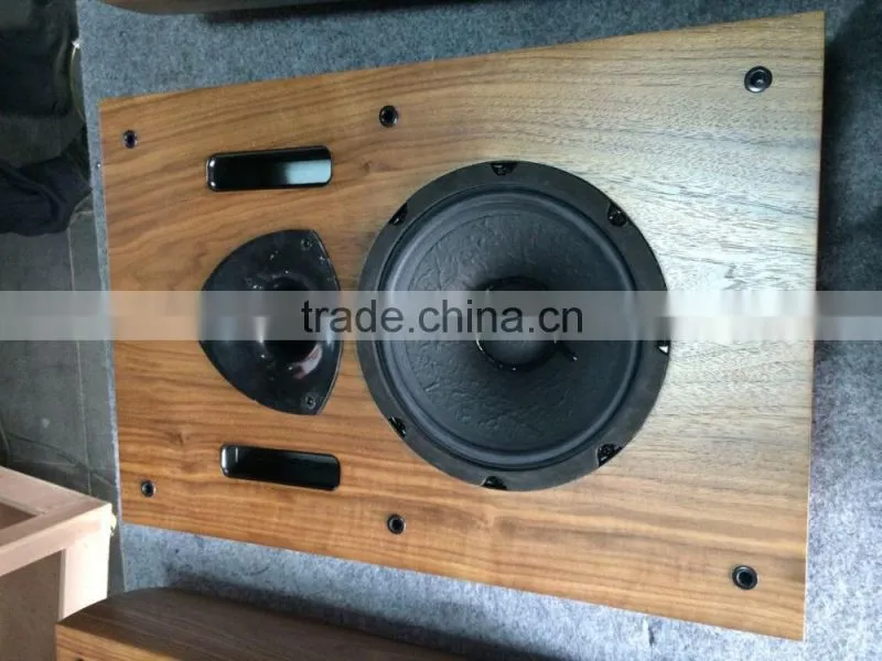 5.1ch home theatre speaker