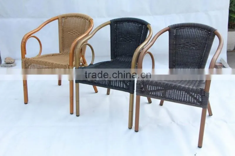 hot sale check pattern buy fedora hats wholesale