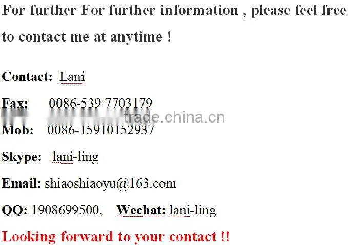 Buried HDPE pipe water pipe and fitting 1.6MPa manufacturer