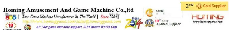 Coin Acceptor Machine Parts Multi Electronic Cpu Coin Selector / arcade Cabinet Accessories