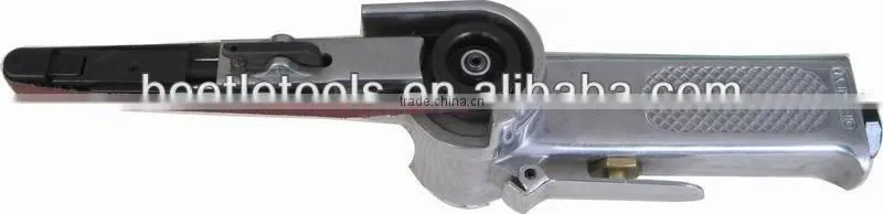 XR480 air tool of 10mm pneumatic belt sander