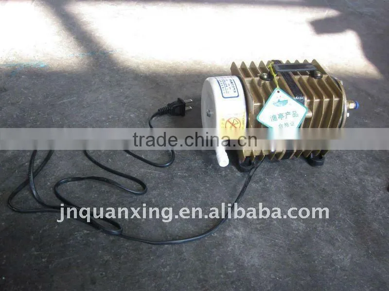 QX1530 150watt Large Laser Cutter Machine for wood