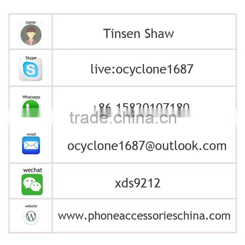 Wholesaler For Huawei Smart Phone Home Charger Alibaba Shenzhen Supplier